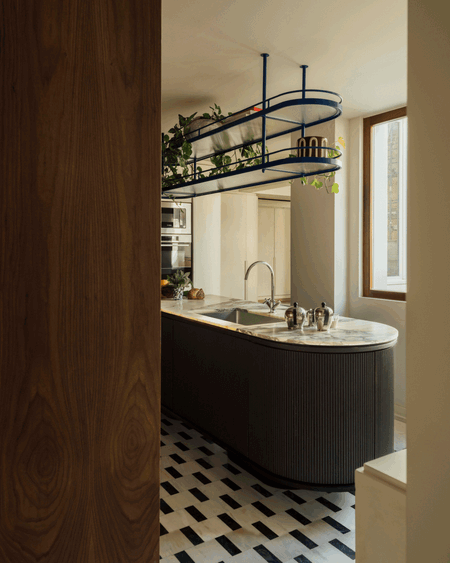 Estrela Apartment - Lucky Star